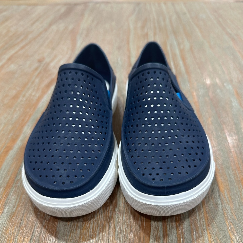 Crocs Water Shoes Size little kids 13